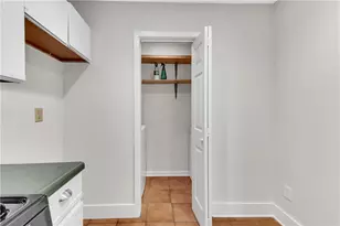 209 14th St NE, Atlanta, GA 30309 - Photo 7