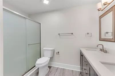 209 14th Street NE #307, Atlanta, GA 30309 - Photo 19