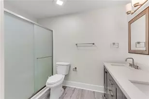 209 14th St NE, Atlanta, GA 30309 - Photo 19