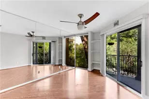 209 14th St NE, Atlanta, GA 30309 - Photo 15