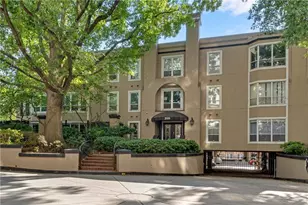 209 14th St NE, Atlanta, GA 30309 - Photo 1
