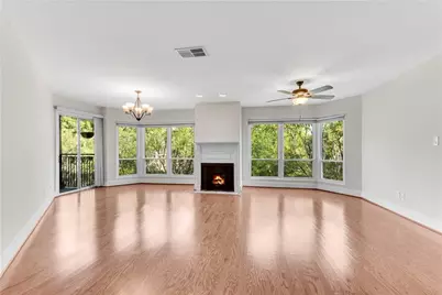 209 14th Street NE #307, Atlanta, GA 30309 - Photo 9