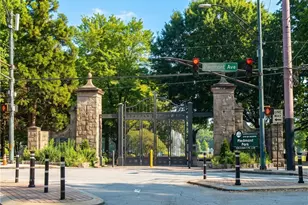 209 14th St NE, Atlanta, GA 30309 - Photo 41