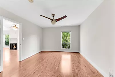 209 14th Street NE #307, Atlanta, GA 30309 - Photo 23
