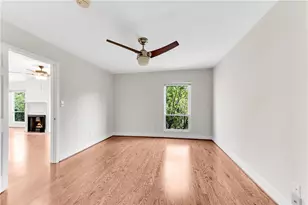 209 14th St NE, Atlanta, GA 30309 - Photo 23