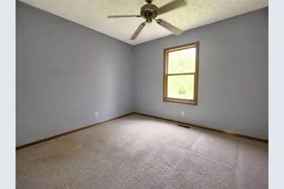 133 Emily Drive, Dallas, GA 30157 - Photo 7