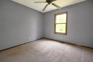 133 Emily Dr, Dallas, GA 30157 - Photo 7
