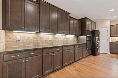6634 Stag Leap Lane, Hoschton, GA 30548 - Photo 23