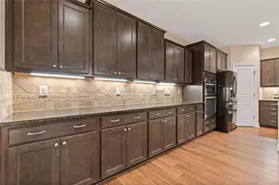 6634 Stag Leap Ln, Hoschton, GA 30548 - Photo 23