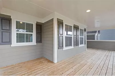 6634 Stag Leap Lane, Hoschton, GA 30548 - Photo 39
