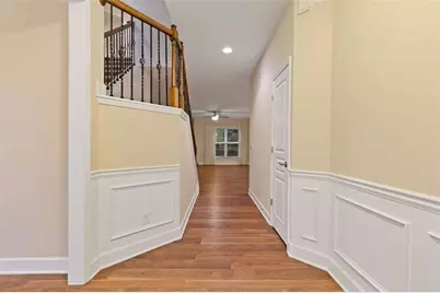 6634 Stag Leap Lane, Hoschton, GA 30548 - Photo 7