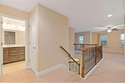 6634 Stag Leap Lane, Hoschton, GA 30548 - Photo 35