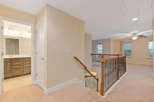 6634 Stag Leap Ln, Hoschton, GA 30548 - Photo 35