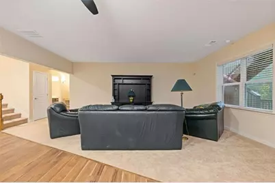 6634 Stag Leap Lane, Hoschton, GA 30548 - Photo 47