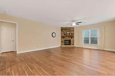 6634 Stag Leap Lane, Hoschton, GA 30548 - Photo 13