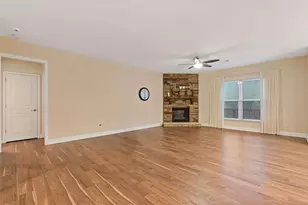 6634 Stag Leap Ln, Hoschton, GA 30548 - Photo 13