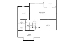 6634 Stag Leap Ln, Hoschton, GA 30548 - Photo 69