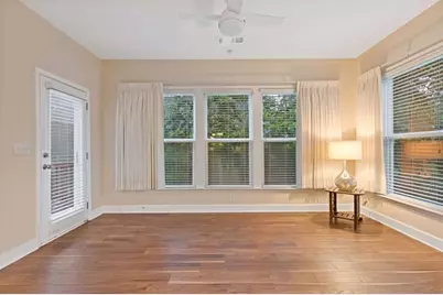 6634 Stag Leap Lane, Hoschton, GA 30548 - Photo 21