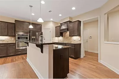6634 Stag Leap Lane, Hoschton, GA 30548 - Photo 15
