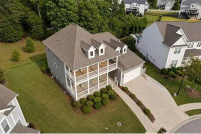 6634 Stag Leap Lane, Hoschton, GA 30548 - Photo 63