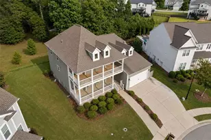 6634 Stag Leap Ln, Hoschton, GA 30548 - Photo 63