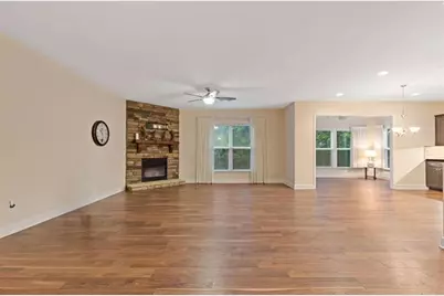 6634 Stag Leap Lane, Hoschton, GA 30548 - Photo 11