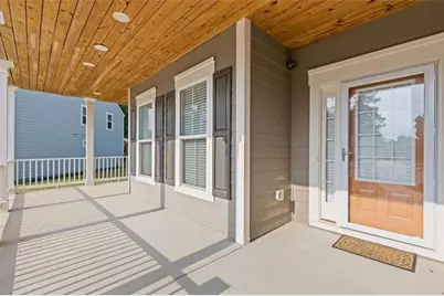 6634 Stag Leap Lane, Hoschton, GA 30548 - Photo 5