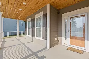 6634 Stag Leap Ln, Hoschton, GA 30548 - Photo 5