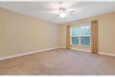 6634 Stag Leap Lane, Hoschton, GA 30548 - Photo 29