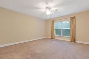 6634 Stag Leap Ln, Hoschton, GA 30548 - Photo 29