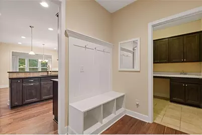 6634 Stag Leap Lane, Hoschton, GA 30548 - Photo 25