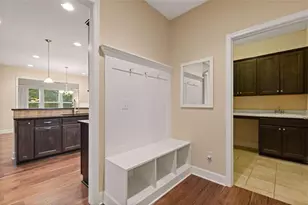 6634 Stag Leap Ln, Hoschton, GA 30548 - Photo 25