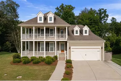 6634 Stag Leap Lane, Hoschton, GA 30548 - Photo 61