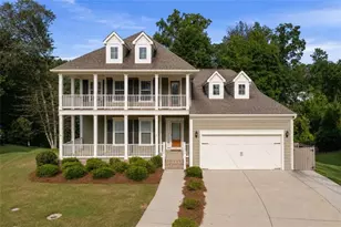 6634 Stag Leap Ln, Hoschton, GA 30548 - Photo 61