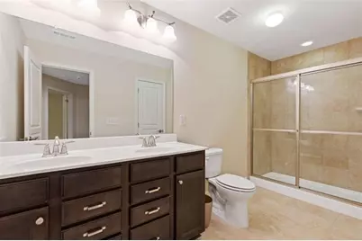6634 Stag Leap Lane, Hoschton, GA 30548 - Photo 45