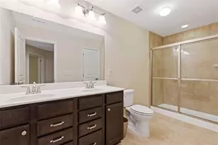 6634 Stag Leap Ln, Hoschton, GA 30548 - Photo 45