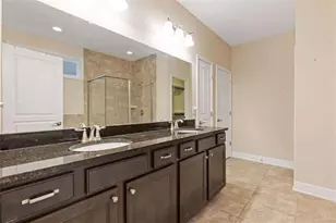 6634 Stag Leap Ln, Hoschton, GA 30548 - Photo 31