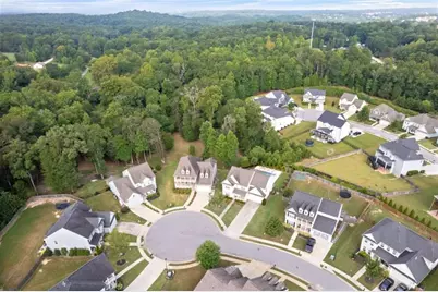 6634 Stag Leap Lane, Hoschton, GA 30548 - Photo 67