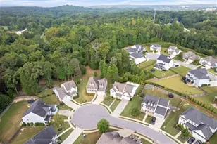 6634 Stag Leap Ln, Hoschton, GA 30548 - Photo 67