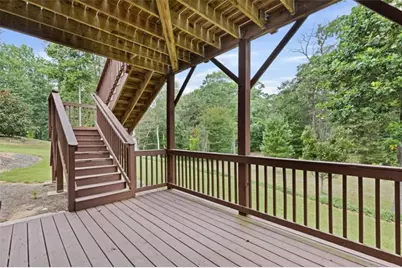 6634 Stag Leap Lane, Hoschton, GA 30548 - Photo 57