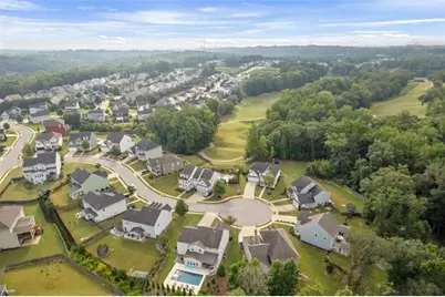 6634 Stag Leap Lane, Hoschton, GA 30548 - Photo 65