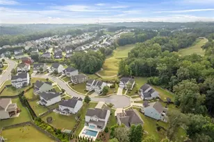 6634 Stag Leap Ln, Hoschton, GA 30548 - Photo 65