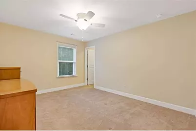 6634 Stag Leap Lane, Hoschton, GA 30548 - Photo 43