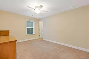 6634 Stag Leap Ln, Hoschton, GA 30548 - Photo 43
