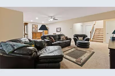 6634 Stag Leap Lane, Hoschton, GA 30548 - Photo 51