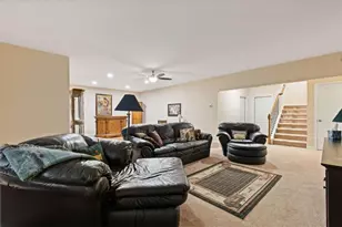 6634 Stag Leap Ln, Hoschton, GA 30548 - Photo 51