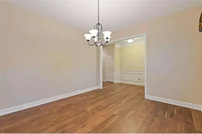 6634 Stag Leap Lane, Hoschton, GA 30548 - Photo 9