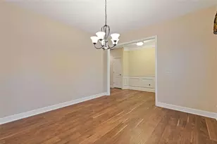 6634 Stag Leap Ln, Hoschton, GA 30548 - Photo 9