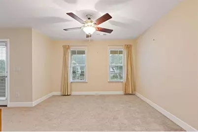 6634 Stag Leap Lane, Hoschton, GA 30548 - Photo 37