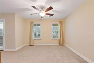 6634 Stag Leap Ln, Hoschton, GA 30548 - Photo 37